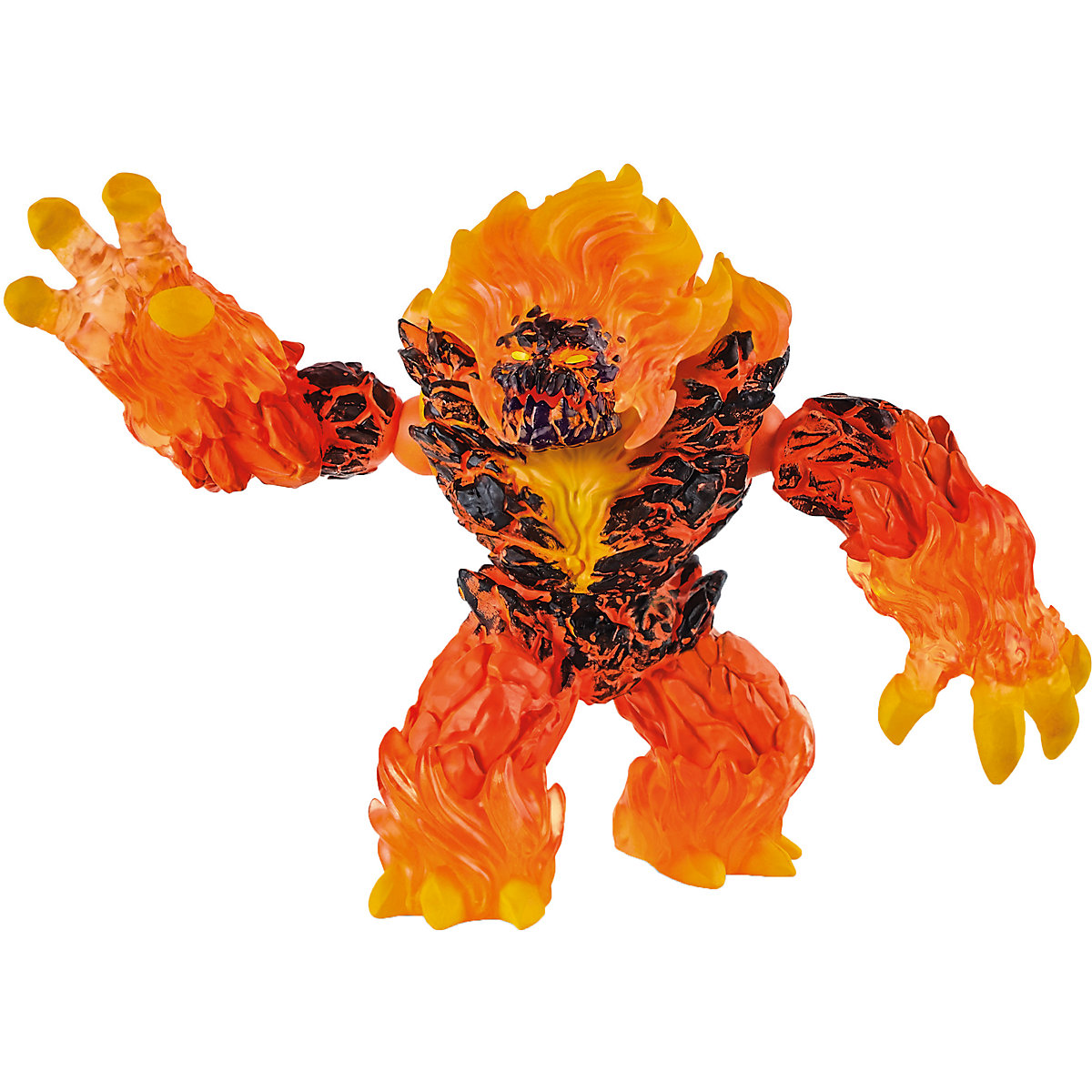 Schleich Eldrador 70145 Lavadämon