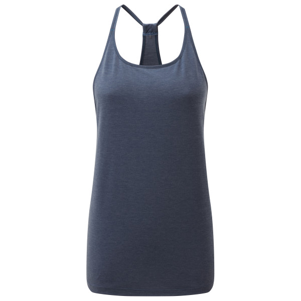 Mountain Equipment - Women's Headpoint Vest - Top