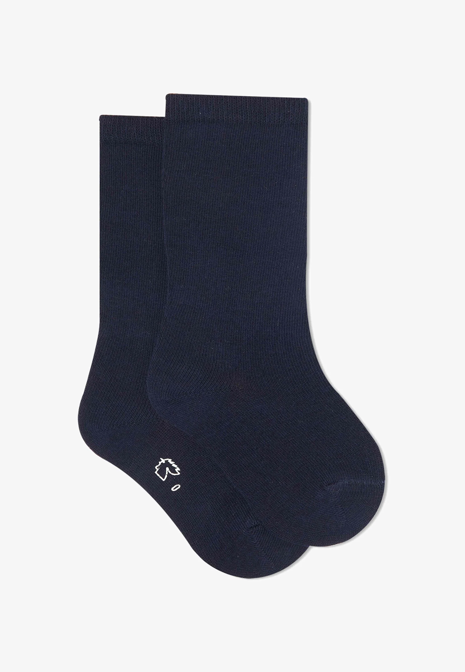 Calcetines de gallo