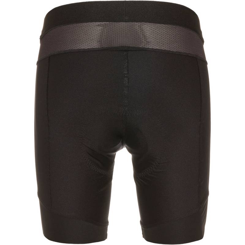 Lffler SWIFT CSL Fahrradshorts Herren