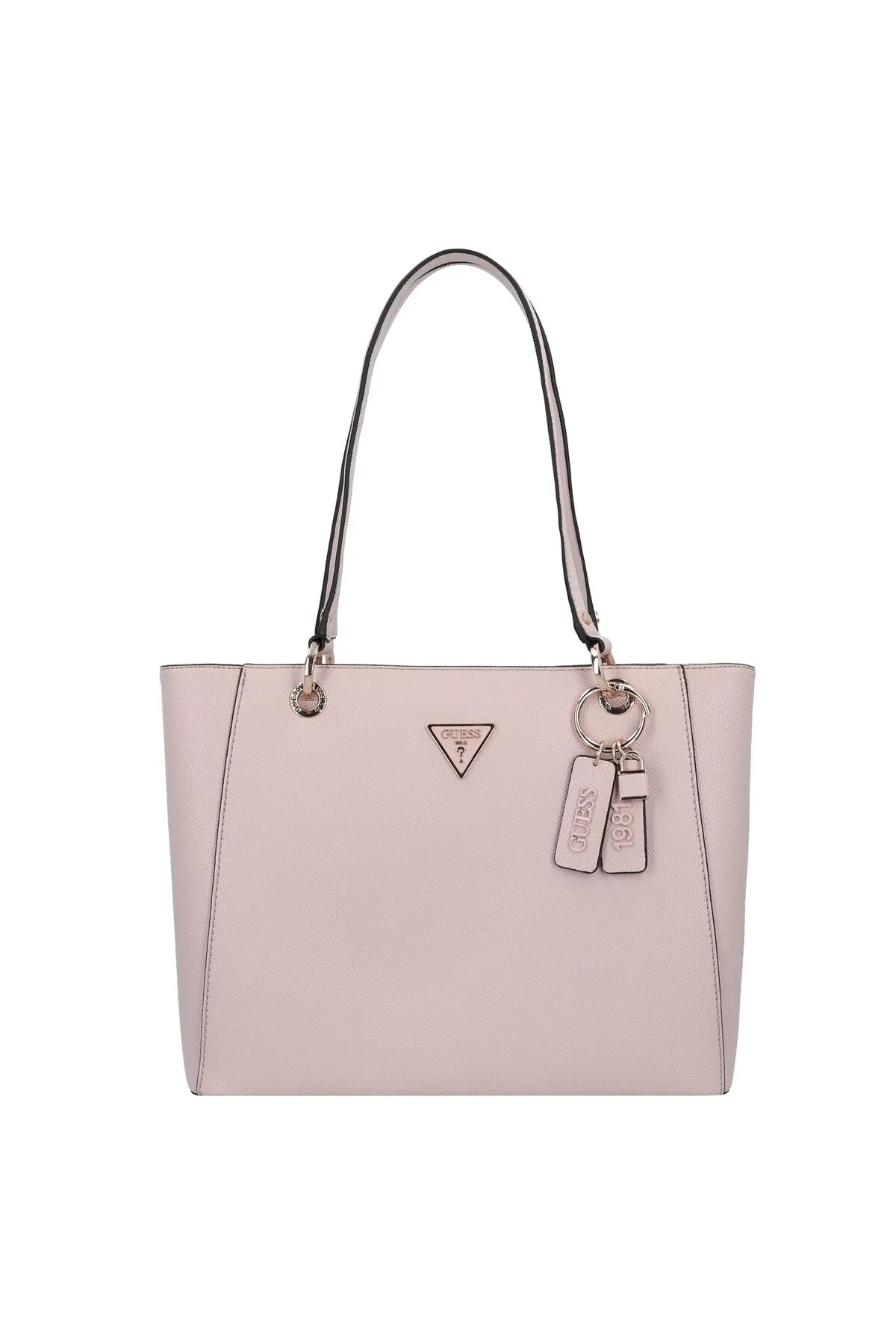 Guess  Noelle Schultertasche 33 cm
