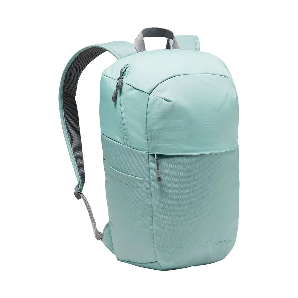 Vaude Tagesrucksack YED - Frozen Leaf