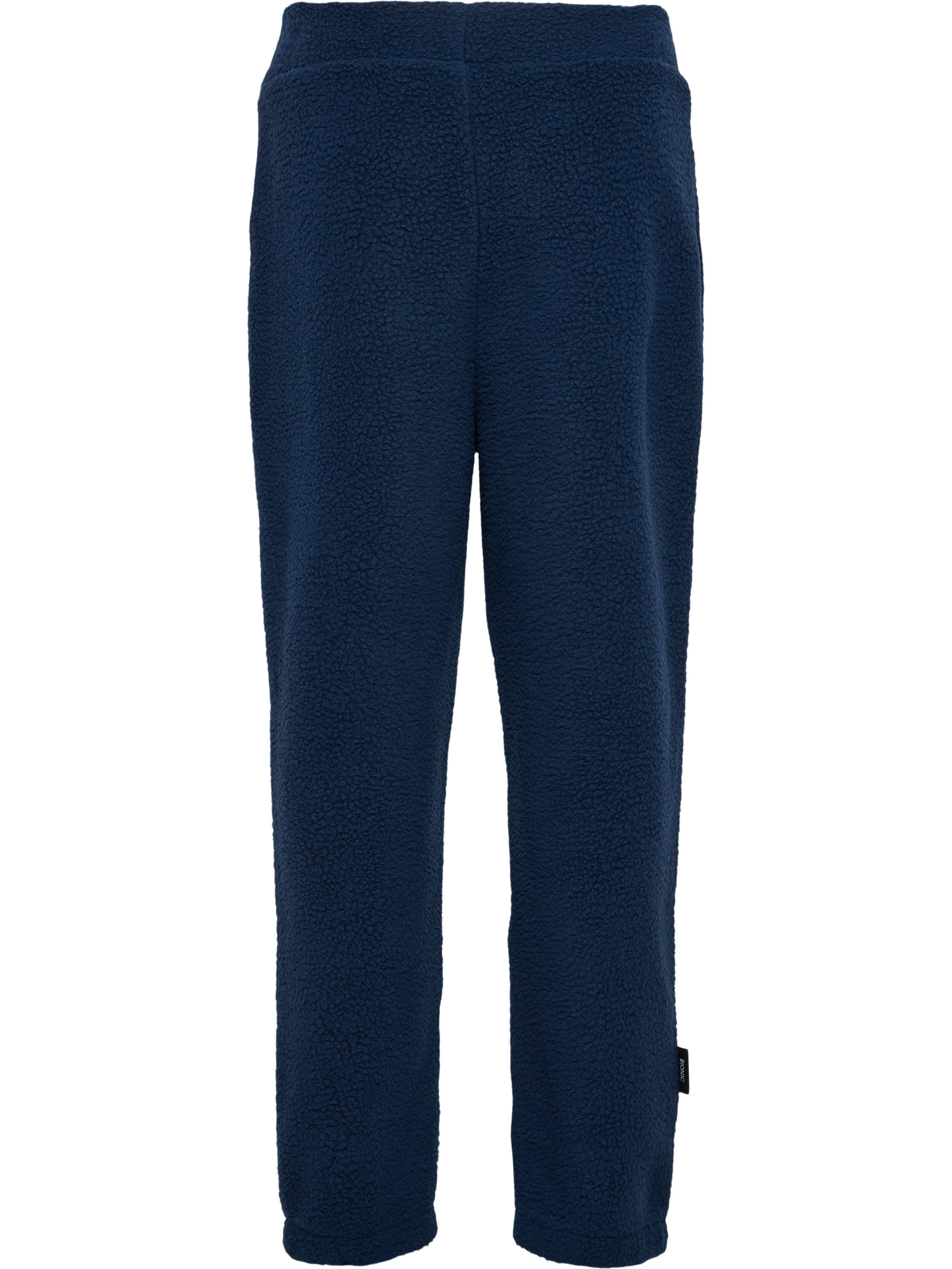 Regular Athletic Pants