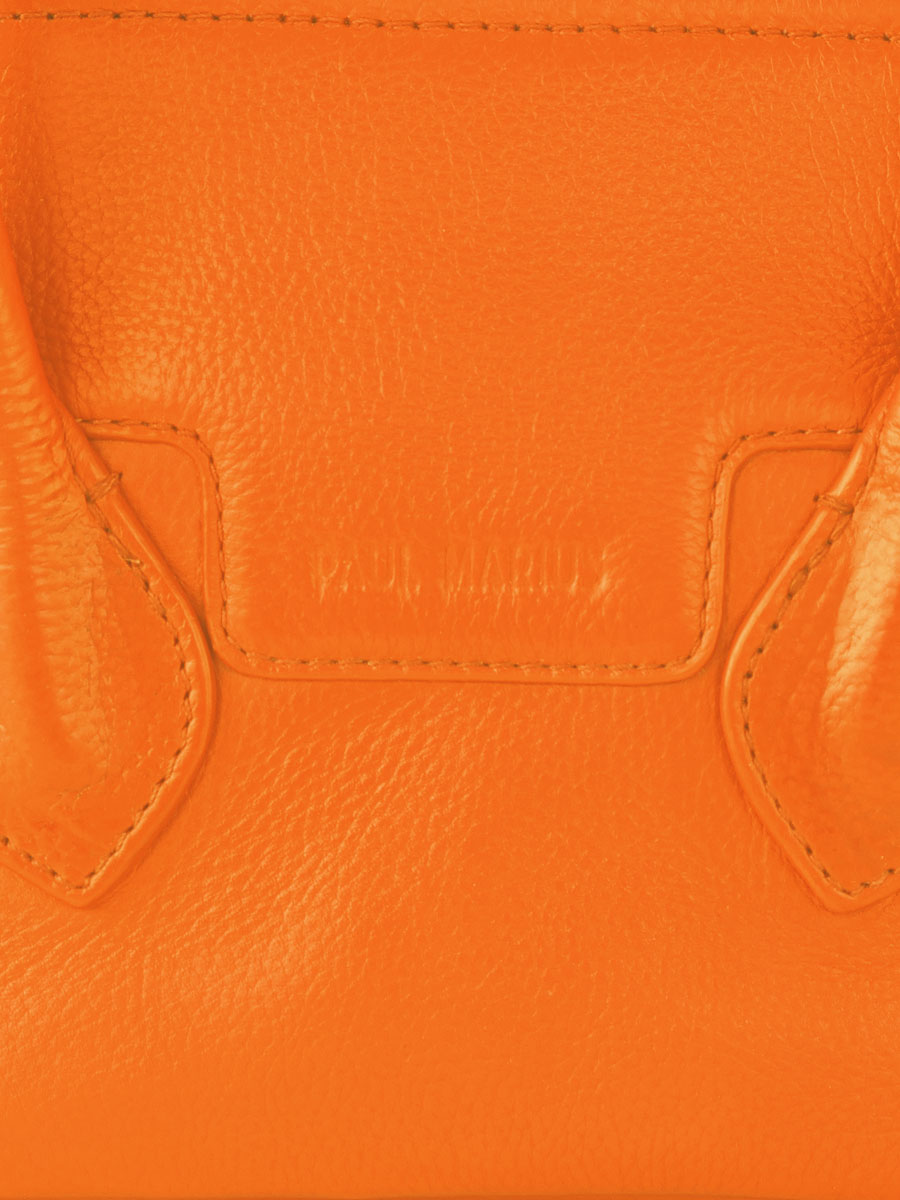 Gisèle XS Sorbet - Mangue