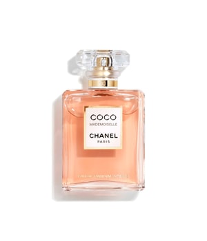 CHANEL COCO MADEMOISELLE INTENSE Eau de Parfum-35 ml