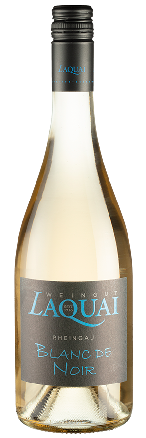 Blanc de Noir trocken 2021