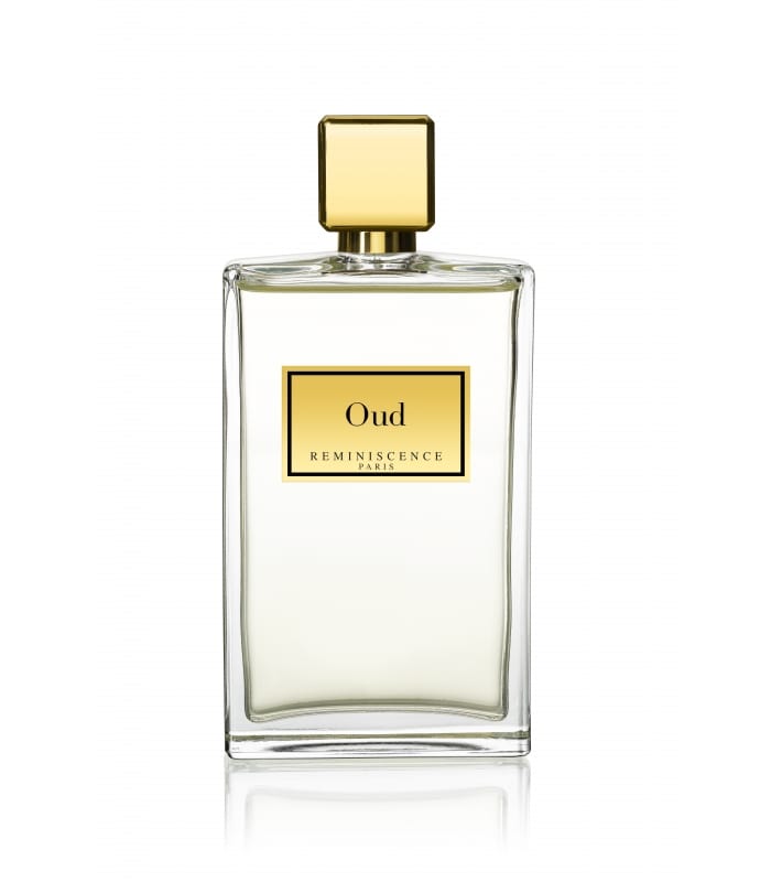 Reminiscence-OUD-Eau de Parfum Vaporisateur