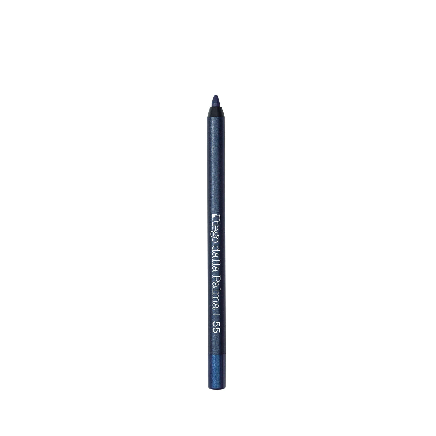 Blue Ice Eyes - Øyeblyant - Eyeliner og Kajal - Øyeblyant, Kajal, Eyeliner