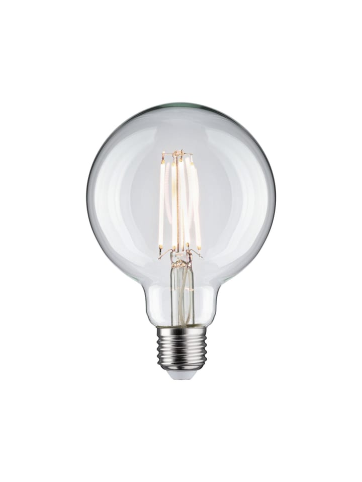 paulmann Filament 230V LED Globe F günstig kaufen onesize
