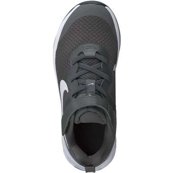 Nike Revolution 6 Running in grau