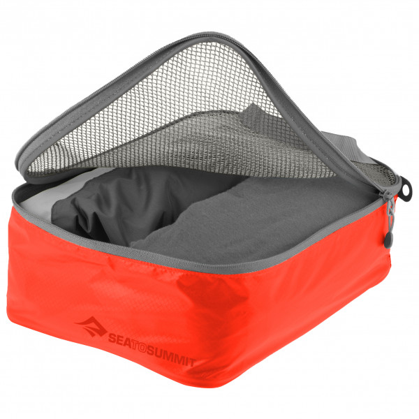 Sea to Summit - Ultra-Sil Garment Mesh Bag - Packsack