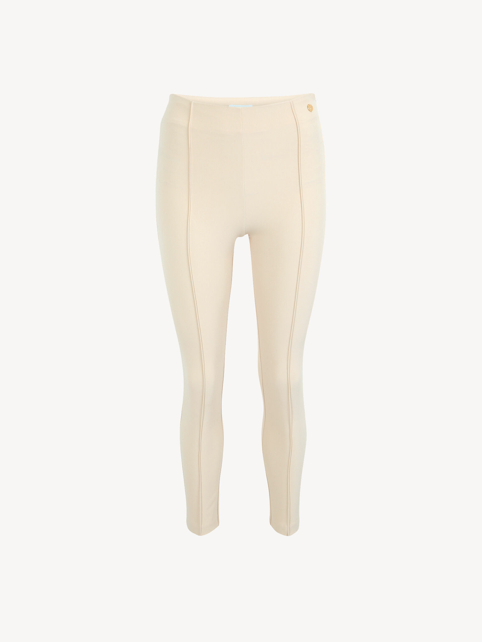 Legging - beige