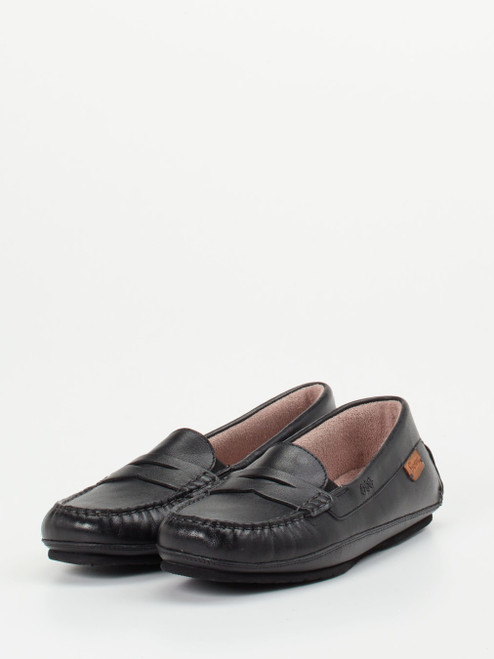 Hausschuh-71130090013 Sioux