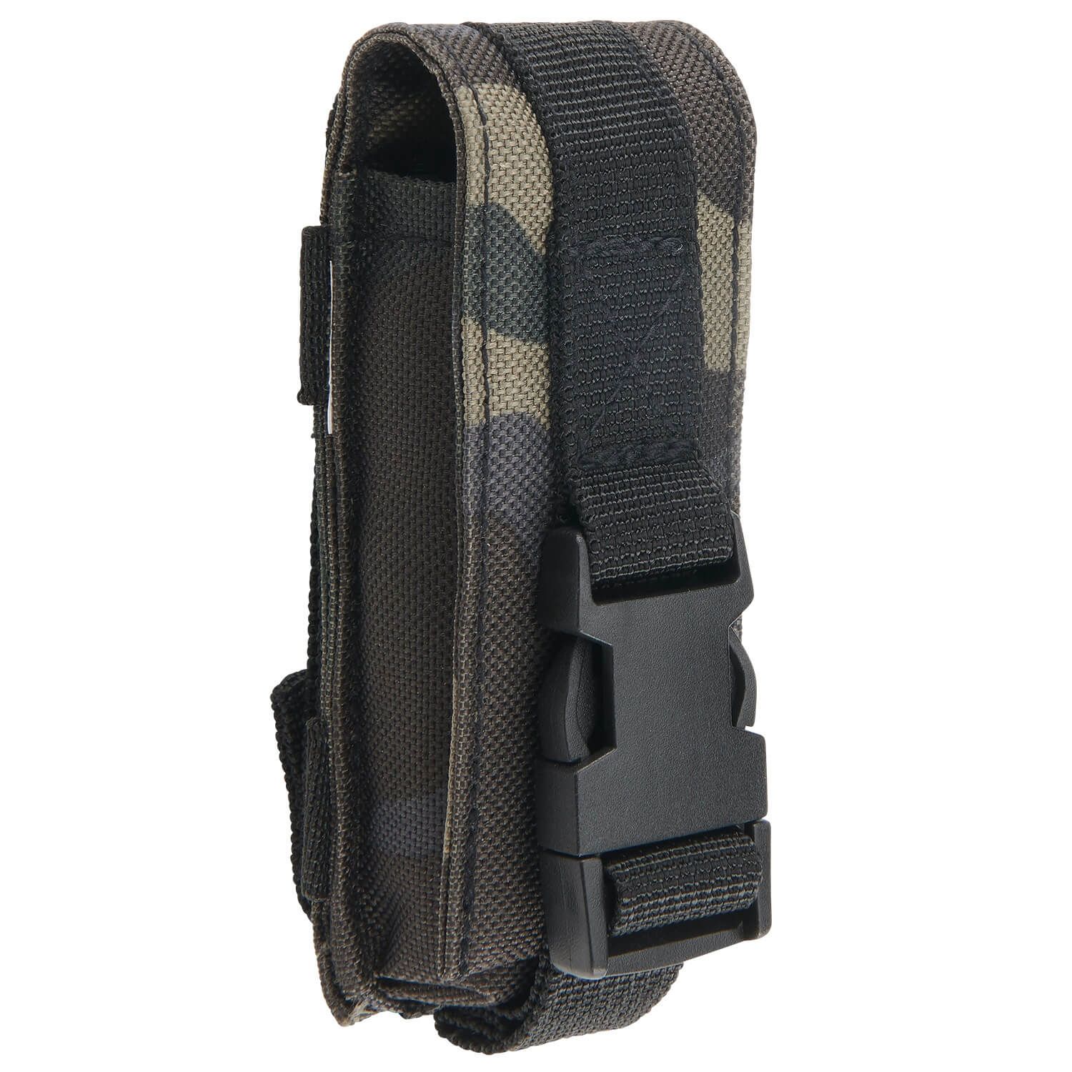 Molle Multi Pouch Modular Tasche Small