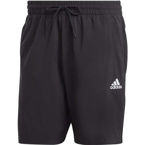 HERREN SHORTS AEROREADY ESSENTIALS CHELSEA SMALL LOGO