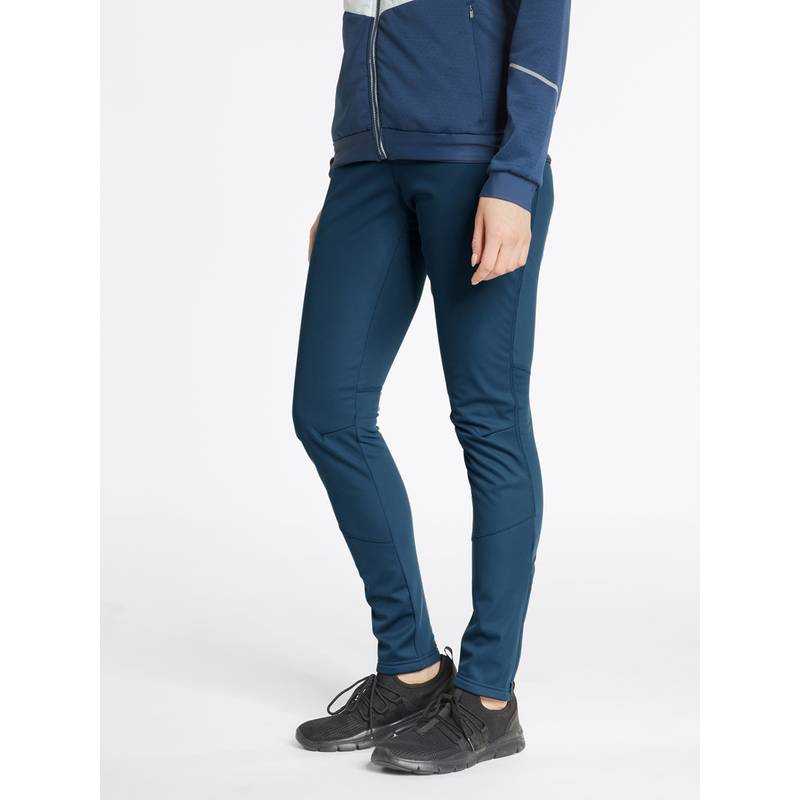 Ziener NURA Skihose Damen