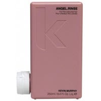 Kevin.Murphy Angel.Rinse 250 ml