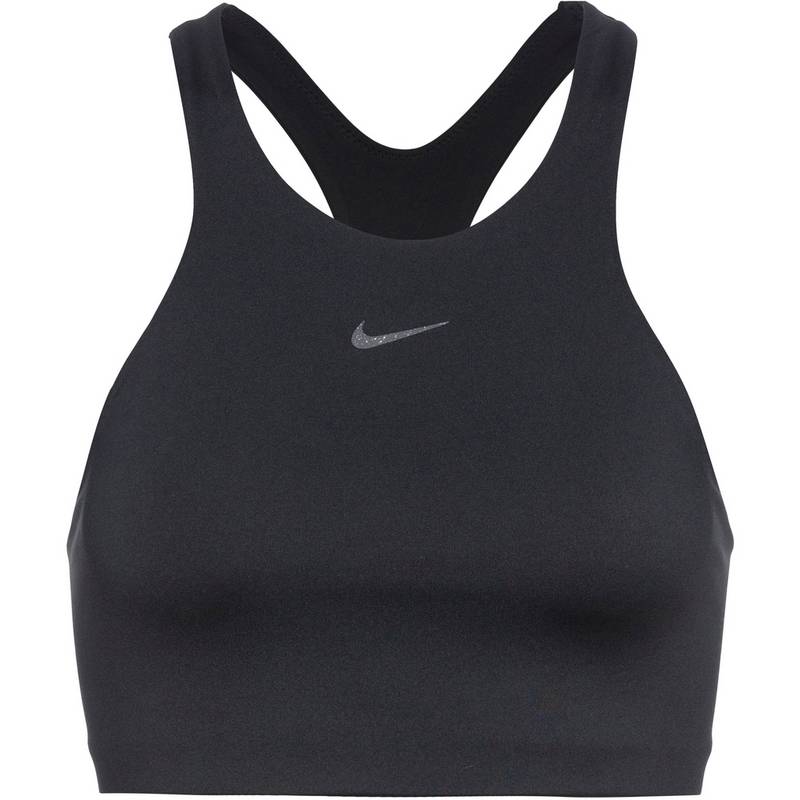 Nike DRI-FIT ALATE BH Damen