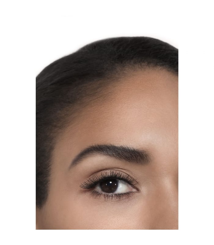 Chanel-INIMITABLE INTENSE-Mascara Multi-Dimensionnel Sophistiqué