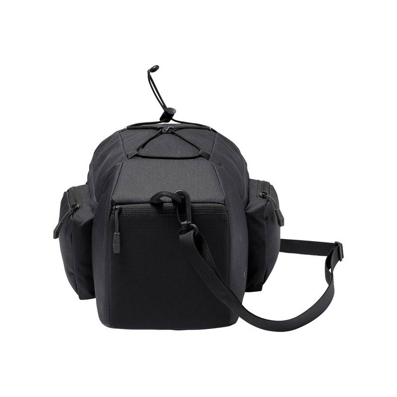VAUDE Cycle Rack Fahrradtasche