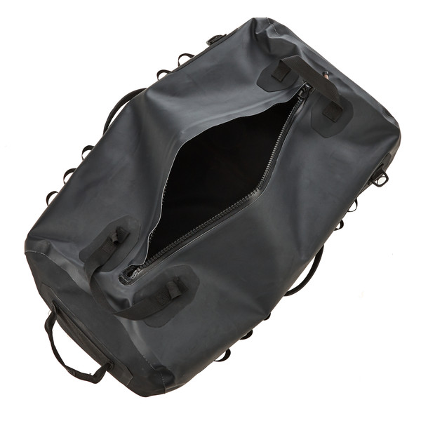 PRO DUFFEL BAG - Wasserdichte Tasche