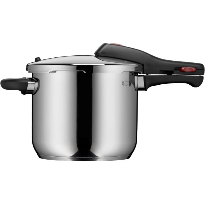 Perfect Element One Pot Schnellkochtopf, 6,5 Liter