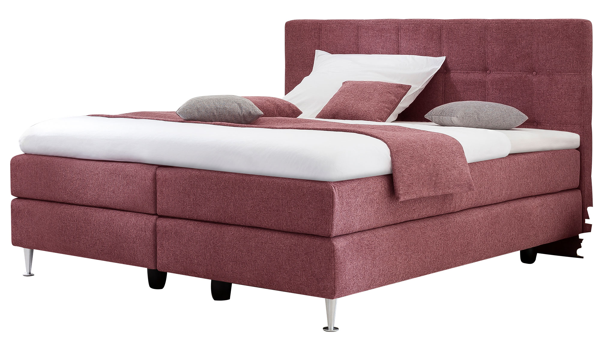MONDOBoxspringbett