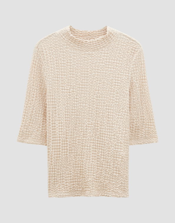 Shirt Kinina