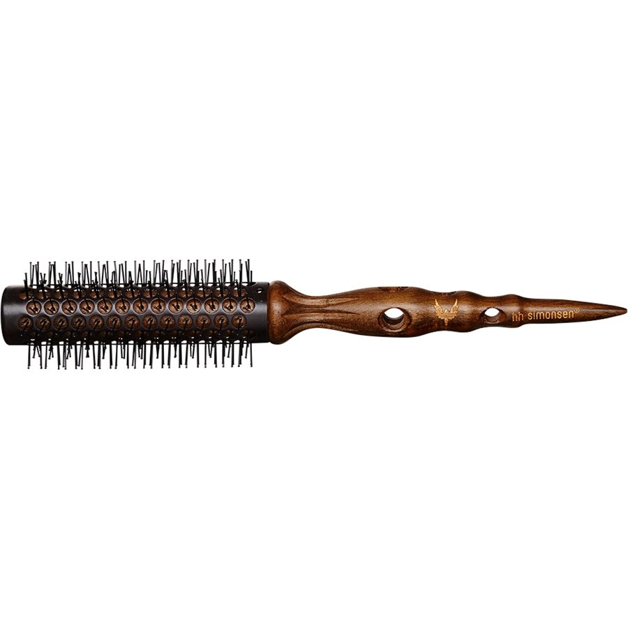 The Turn Brush Flex - M