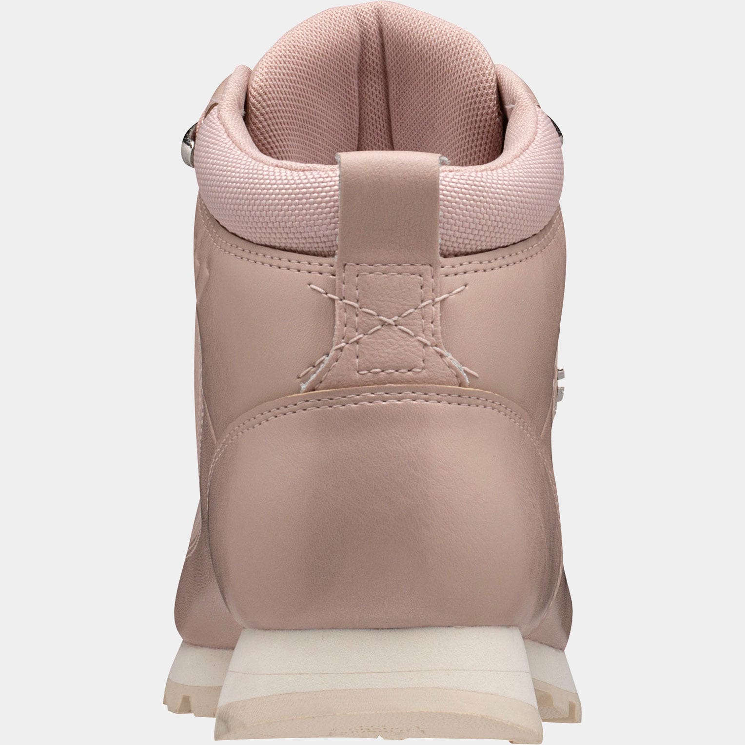 Women's Forester Winter Boots