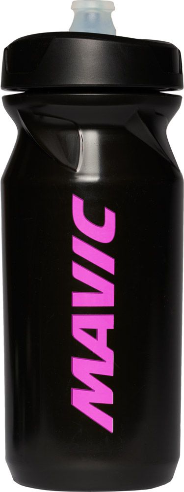 Mavic Bottle Cap Soft - Trinkflasche 650ml kaufen | Bike-Discount