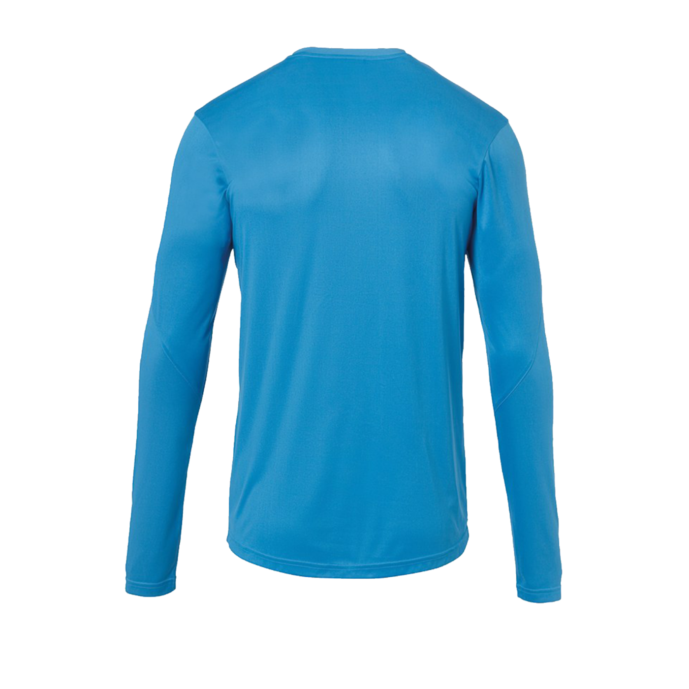 Uhlsport Stream 22 Trikot langarm Kids Blau F15