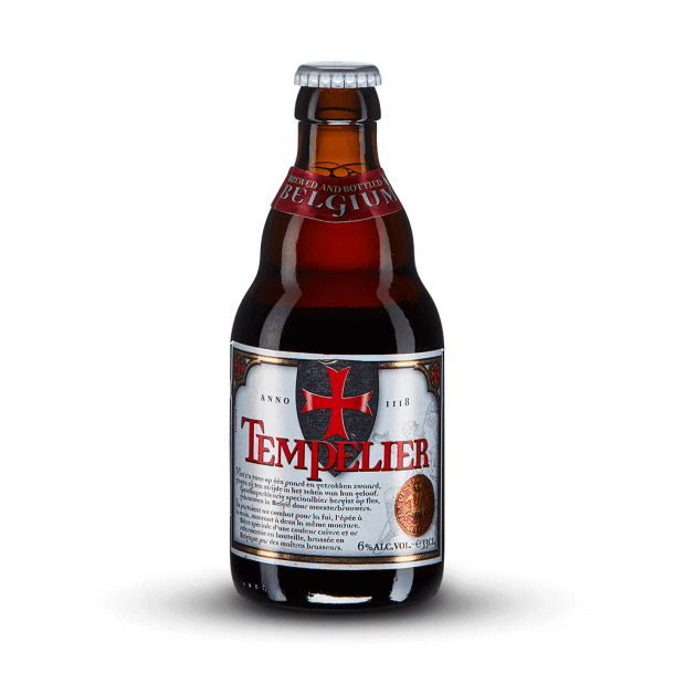 Tempelier 33cl