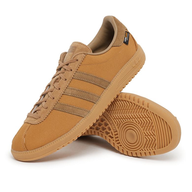 adidas Originals Bermuda 