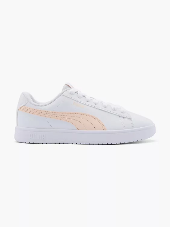PUMA Sneaker Rickie Classic