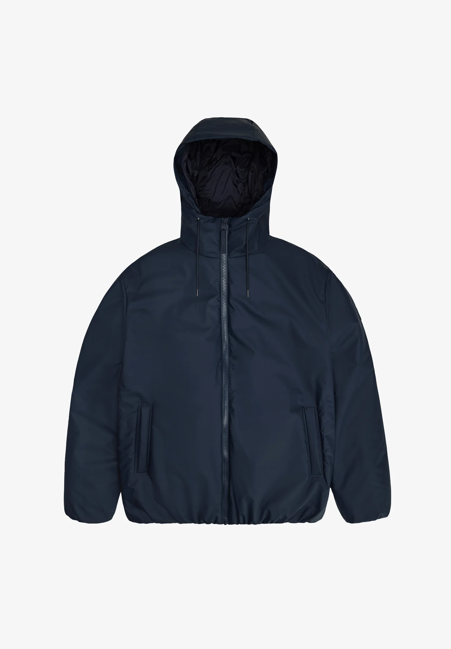 Chaqueta de entretiempo Rains