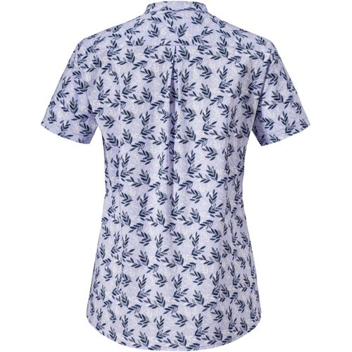 DAMEN BLUSE KRIKA L