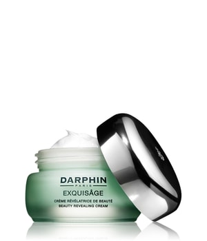 DARPHIN Exquisâge Beauty Revealing Gesichtscreme-50 ml