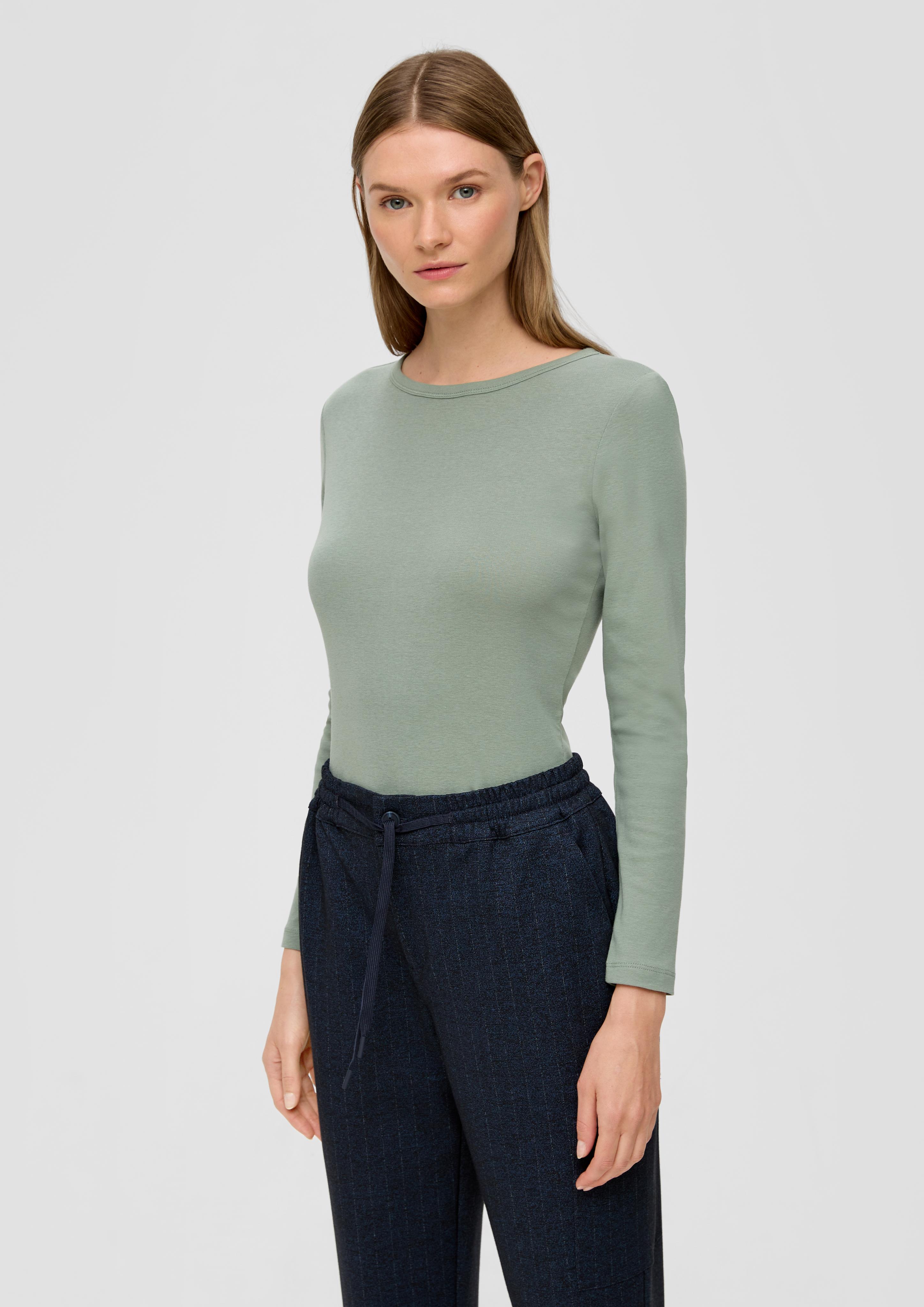 T-Shirt  2141199-7210