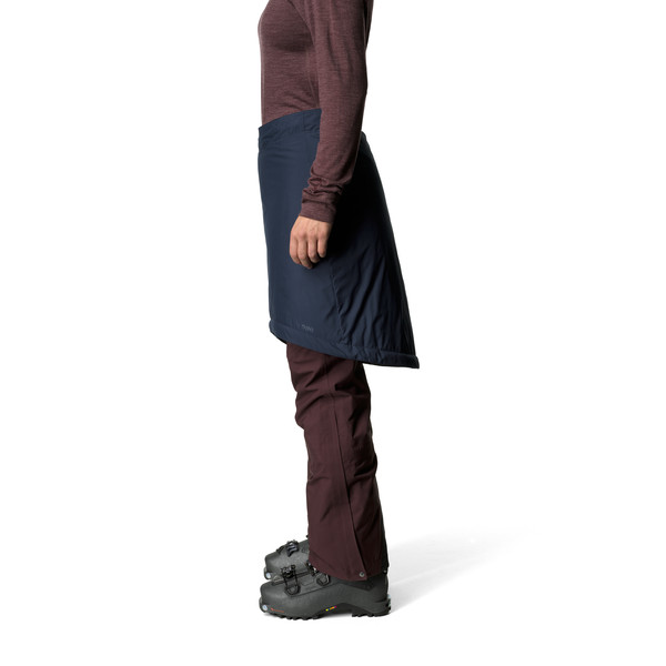 SLEEPWALKER Unisex - Rock
