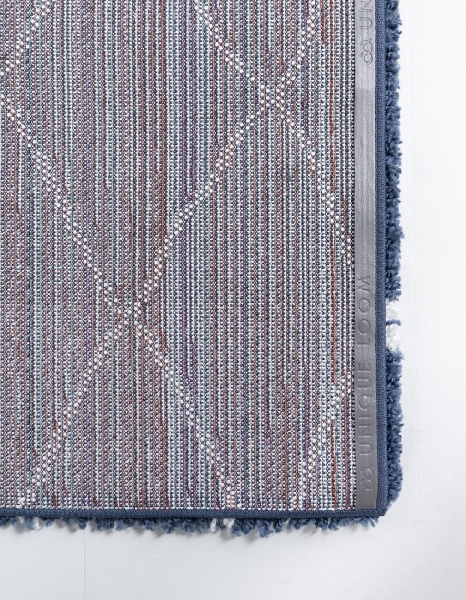 MyFlair Teppich 