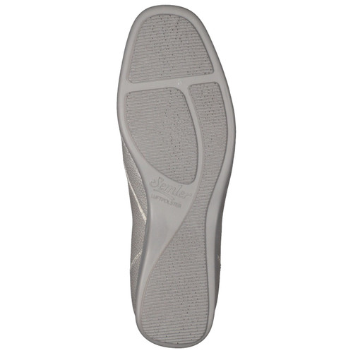Slipper-25634490009 Semler