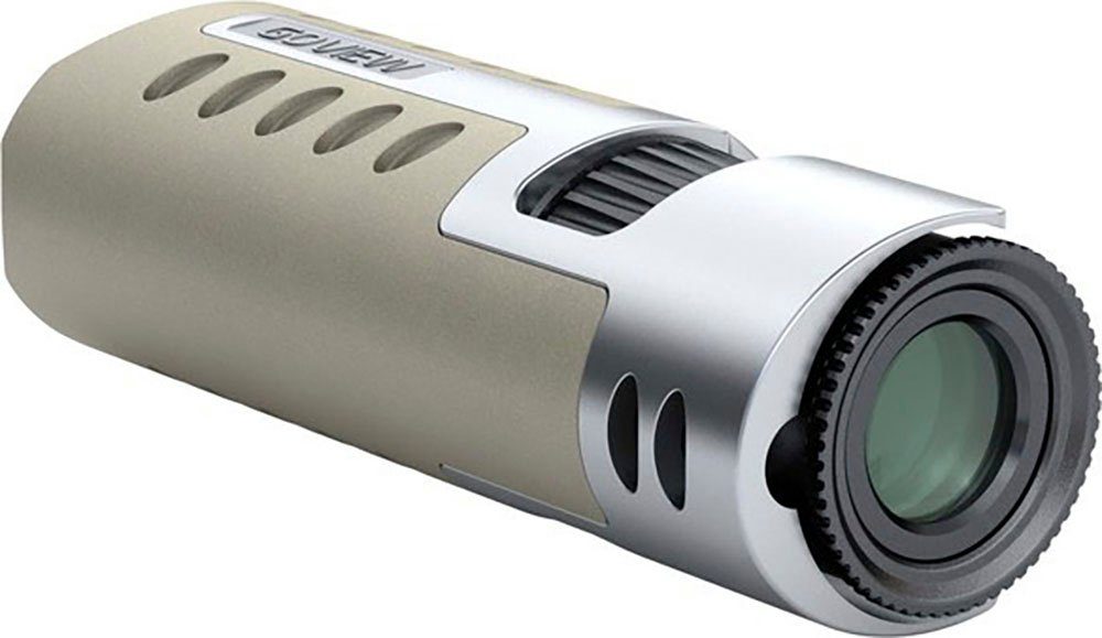 GoView ZOOMR HD Monokular