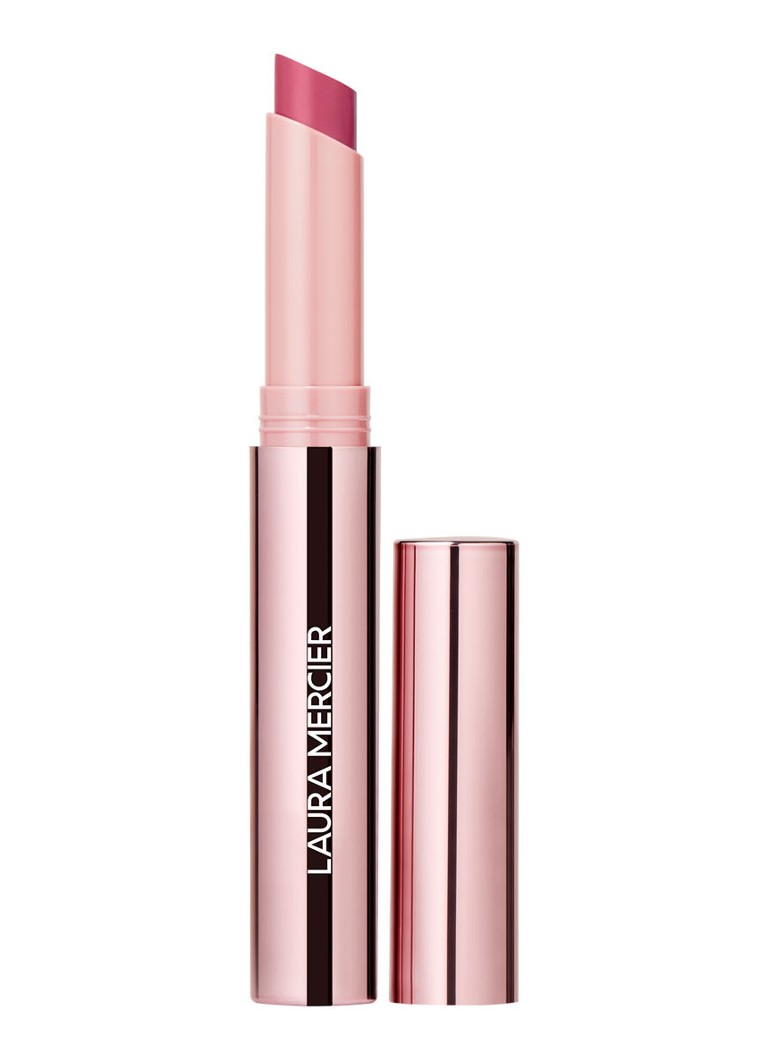 Laura Mercier High Vibe -huulipuna