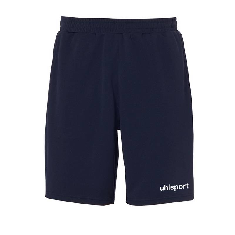 Uhlsport Essential PES-Short Fußballshorts