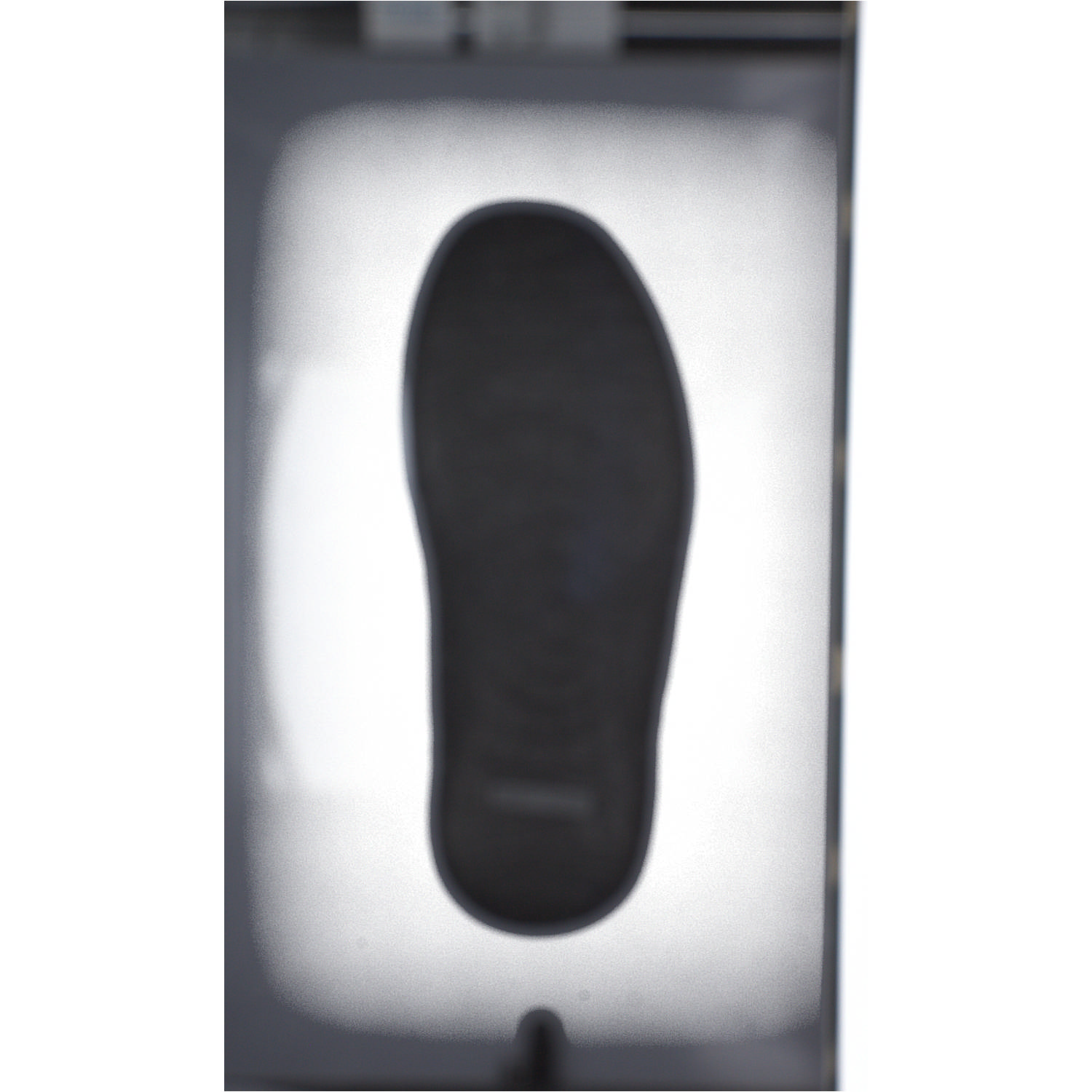 Josef Seibel Anvers 62 43662, Schnürschuhe, Herren, Schwarz