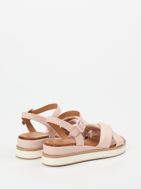Keilsandalette-12555990006 Andrea Sabatini