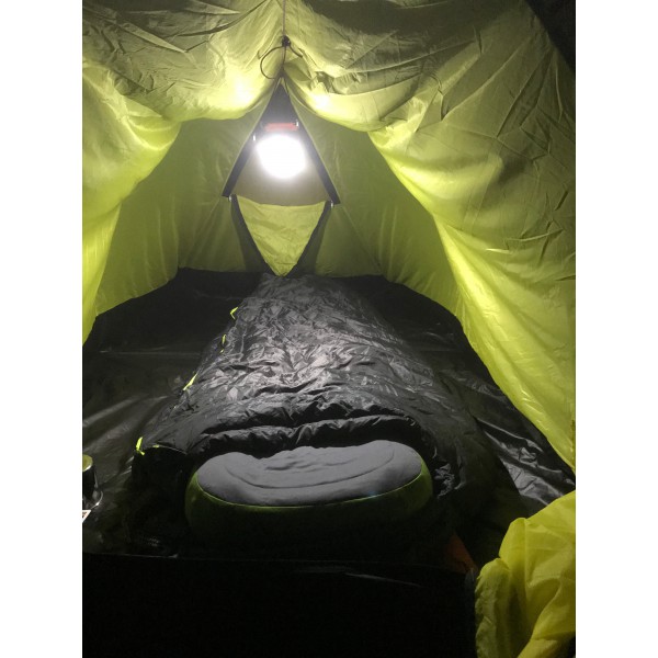 Petzl - Noctilight