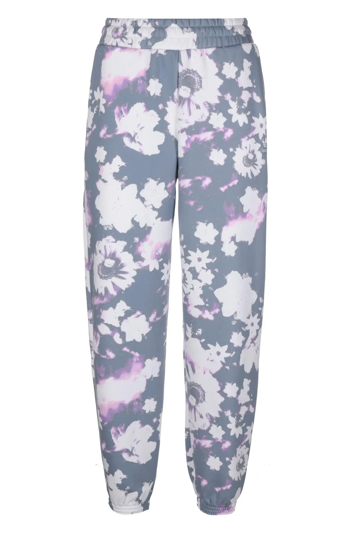 adidas  Jogginghose - Mehrfarbig - Straight