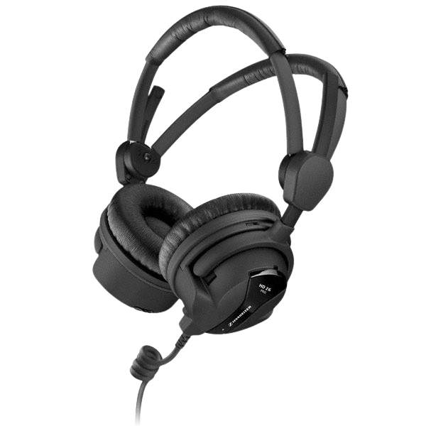 HD 26 PRO